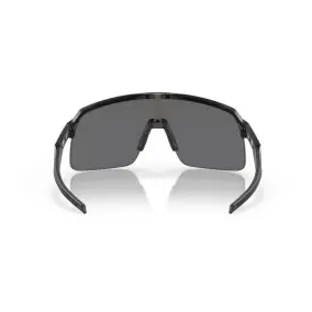 Gafas Oakley Sutro Lite Matte Black Prizm Black