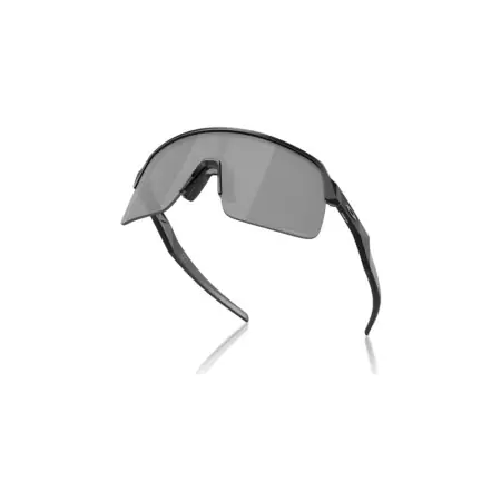 Eyewear Oakley Sutro Lite Matte Black Prizm Black