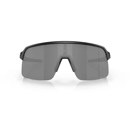 Eyewear Oakley Sutro Lite Matte Black Prizm Black