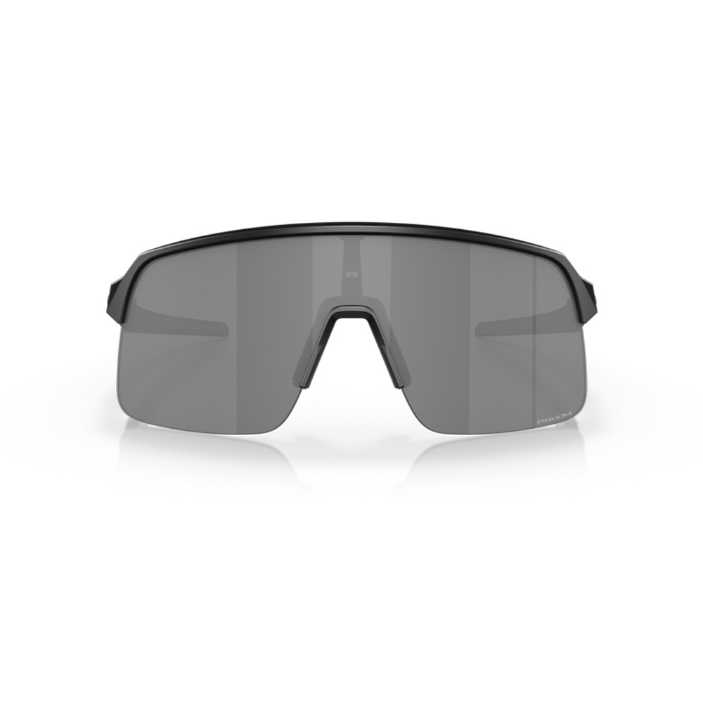 Gafas Oakley Sutro Lite Matte Black Prizm Black | Gafas
