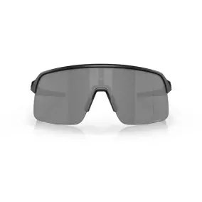 Eyewear Oakley Sutro Lite Matte Black Prizm Black