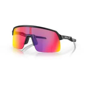 Eyewear Oakley Sutro Lite Matte Black Prizm Road