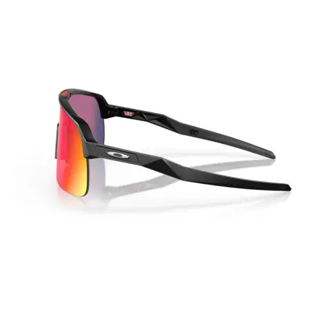 Gafas Oakley Sutro Lite Matte Black Prizm Road