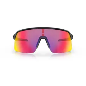 Eyewear Oakley Sutro Lite Matte Black Prizm Road