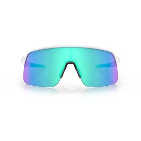 Eyewear Oakley Sutro Lite Matte White Prizm Sapphire