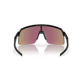 Eyewear Oakley Sutro Lite Matte Black Prizm Sapphire