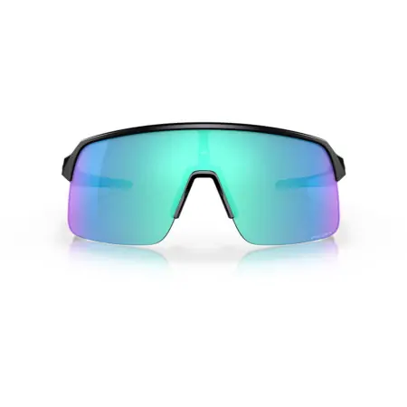 Eyewear Oakley Sutro Lite Matte Black Prizm Sapphire