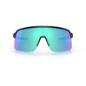 Eyewear Oakley Sutro Lite Matte Black Prizm Sapphire