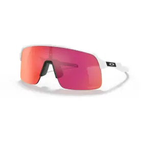 Eyewear Oakley Sutro Lite Matte Withe Prizm Field