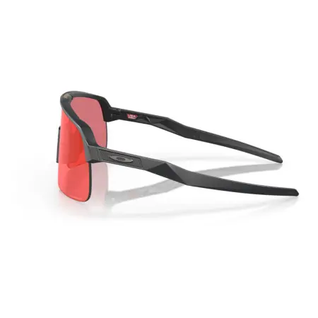 Gafas Oakley Sutro Lite Matte Carbon Prizm Trail Torch