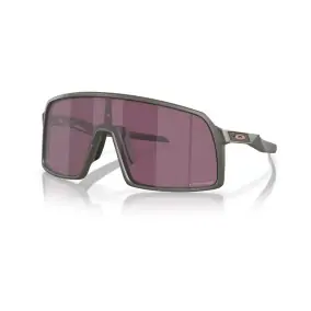 Gafas Oakley Sutro Matte Olive Prizm Road Black