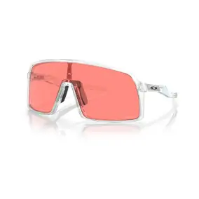 Eyewear Oakley Sutro Moon Dust Prizm Peach