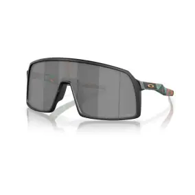 Eyewear Oakley Sutro Matte Black Prizm Black