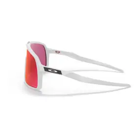 Gafas Oakley Sutro Polished White Prizm Field