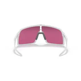 Gafas Oakley Sutro Polished White Prizm Field