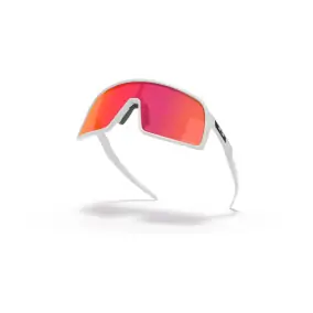 Gafas Oakley Sutro Polished White Prizm Field