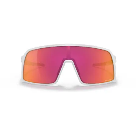 Gafas Oakley Sutro Polished White Prizm Field