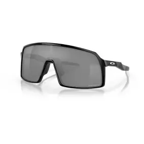 Eyewear Oakley Sutro Polished Black Prizm Black