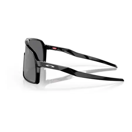 Eyewear Oakley Sutro Polished Black Prizm Black