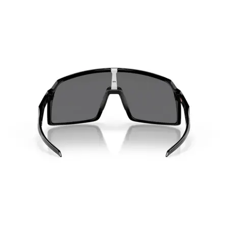 Gafas Oakley Sutro Polished Black Prizm Black