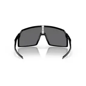 Eyewear Oakley Sutro Polished Black Prizm Black