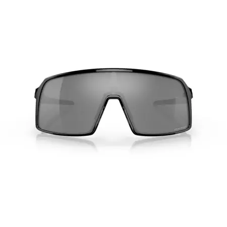 Eyewear Oakley Sutro Polished Black Prizm Black