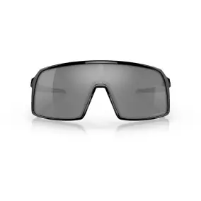 Eyewear Oakley Sutro Polished Black Prizm Black