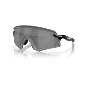 Eyewear Oakley Encoder Polished Black Prizm Black