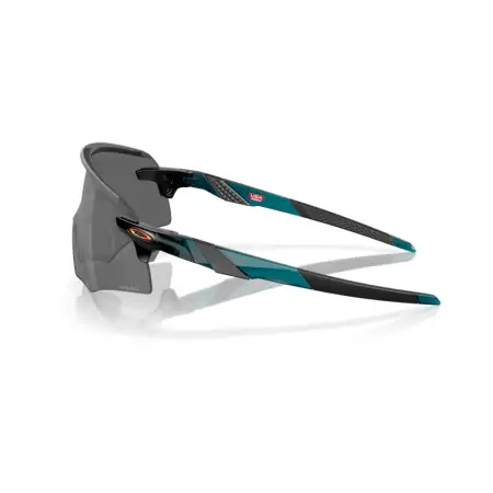 Eyewear Oakley Encoder Polished Black Prizm Black