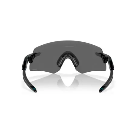 Eyewear Oakley Encoder Polished Black Prizm Black