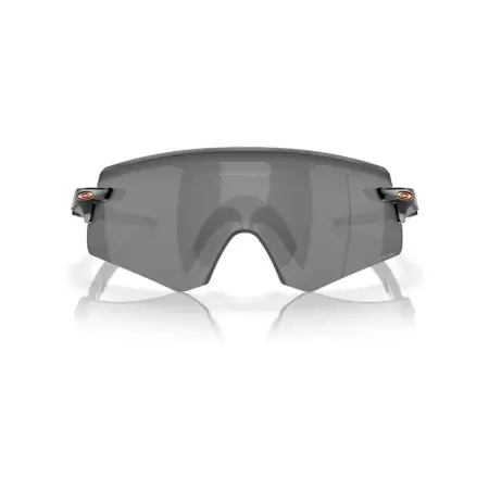 Eyewear Oakley Encoder Polished Black Prizm Black