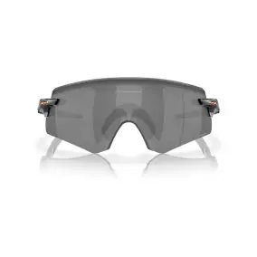 Eyewear Oakley Encoder Polished Black Prizm Black