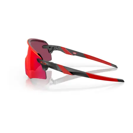 Eyewear Oakley Encoder Matte Black Prizm Road