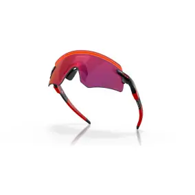 Eyewear Oakley Encoder Matte Black Prizm Road