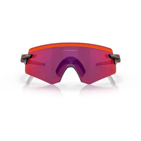 Eyewear Oakley Encoder Matte Black Prizm Road