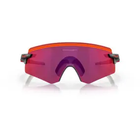 Eyewear Oakley Encoder Matte Black Prizm Road