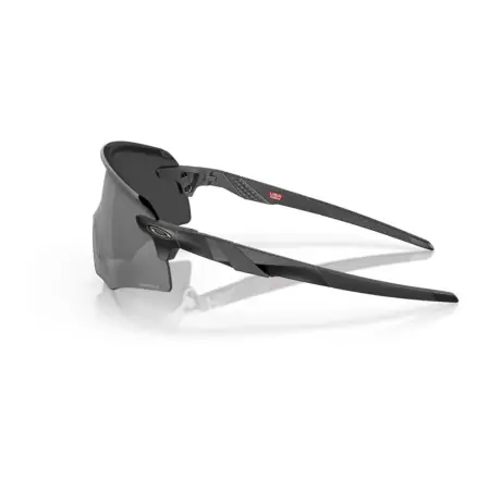 Eyewear Oakley Encoder Matte Black Prizm Black