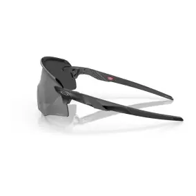 Gafas Oakley Codificador Matte Preto Prizm Preto