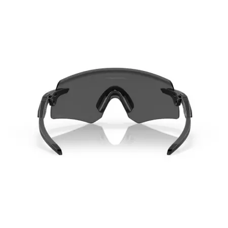 Eyewear Oakley Encoder Matte Black Prizm Black