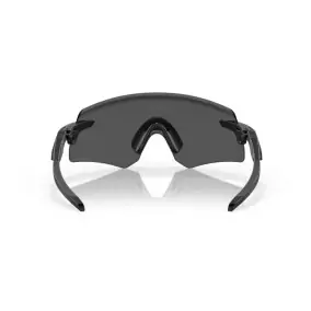 Eyewear Oakley Encoder Matte Black Prizm Black