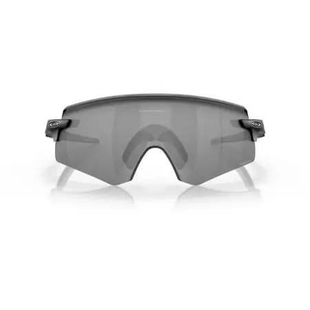 Eyewear Oakley Encoder Matte Black Prizm Black