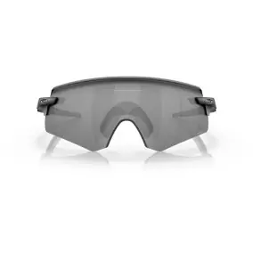 Eyewear Oakley Encoder Matte Black Prizm Black