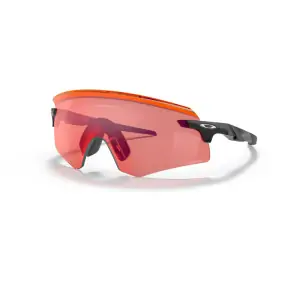 Eyewear Oakley Encoder Polished Black Prizm Field