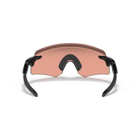 Eyewear Oakley Encoder Polished Black Prizm Field