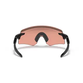 Gafas Oakley Encoder Polished Black Prizm Field