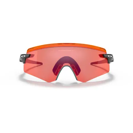 Eyewear Oakley Encoder Polished Black Prizm Field