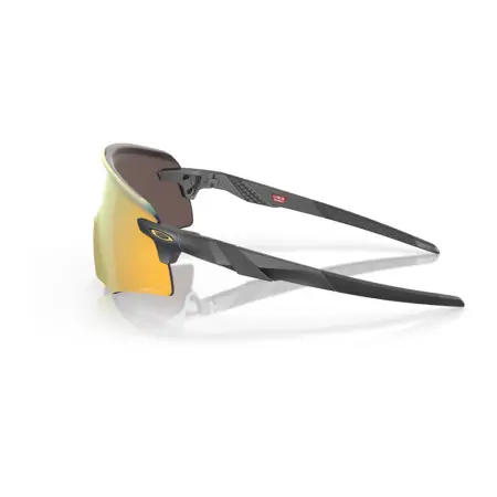 Gafas Oakley Encoder Matte Carbon Prizm 24K