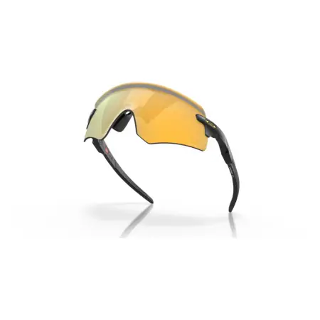 Eyewear Oakley Encoder Matte Carbon Prizm 24K