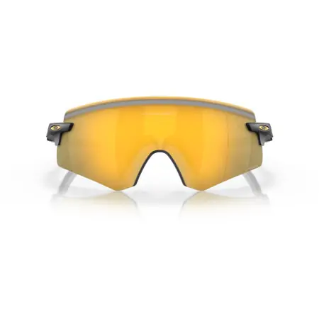 Eyewear Oakley Encoder Matte Carbon Prizm 24K