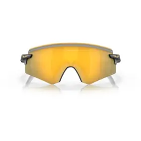 Eyewear Oakley Encoder Matte Carbon Prizm 24K